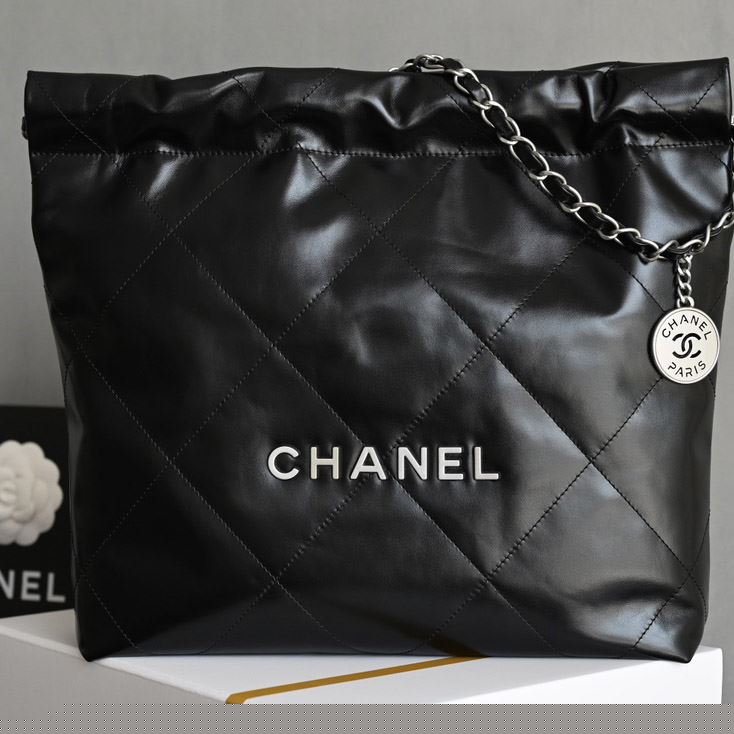 Ch*el gabrielle bags